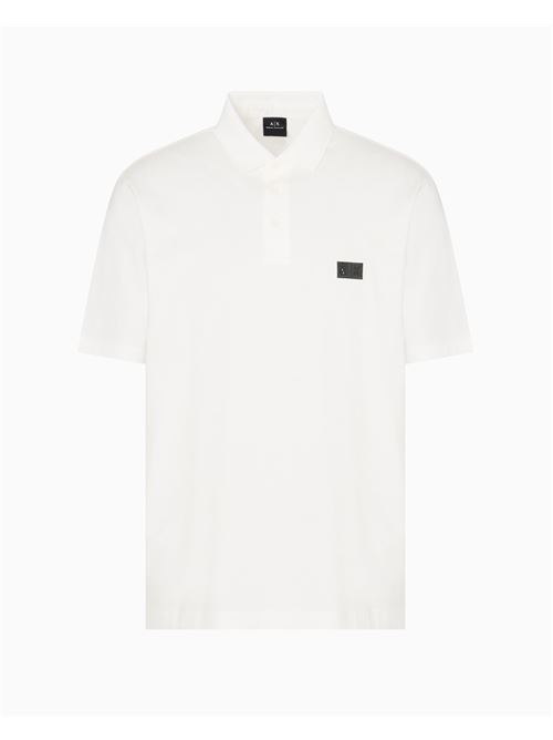  ARMANI EXCHANGE | XM000484 AF10364/U0009